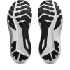 GT-1000 14 EXTRA WIDE GT-1000 14 EXTRA WIDE