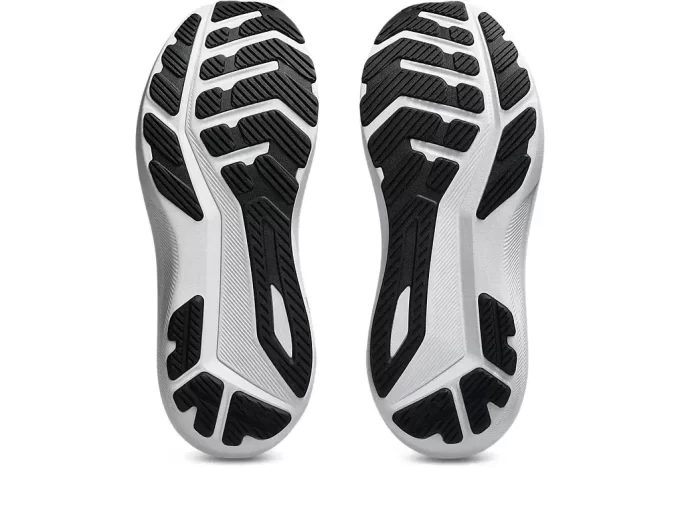 GT-1000 14 EXTRA WIDE GT-1000 14 EXTRA WIDE