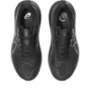 GT-1000 14 WIDE GT-1000 14 WIDE