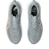 GT-1000 14 WIDE GT-1000 14 WIDE