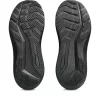 GT-1000 14 EXTRA WIDE GT-1000 14 EXTRA WIDE