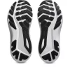 GT-1000 14 WIDE