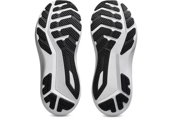 GT-1000 14 WIDE