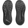 GT-1000 14 WIDE GT-1000 14 WIDE