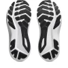 GT-1000 14 WIDE GT-1000 14 WIDE