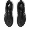 GT-1000 14 WIDE GT-1000 14 WIDE