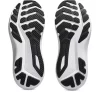 GT-1000 14 WIDE GT-1000 14 WIDE