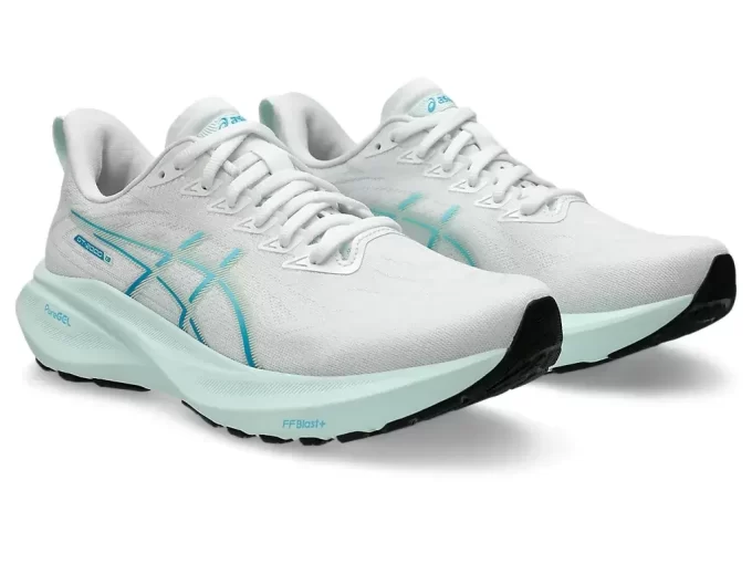 GT-2000 13