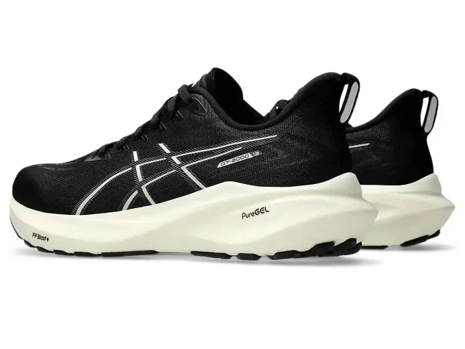GT-2000 13 NARROW
