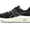 GT-2000 13 NARROW