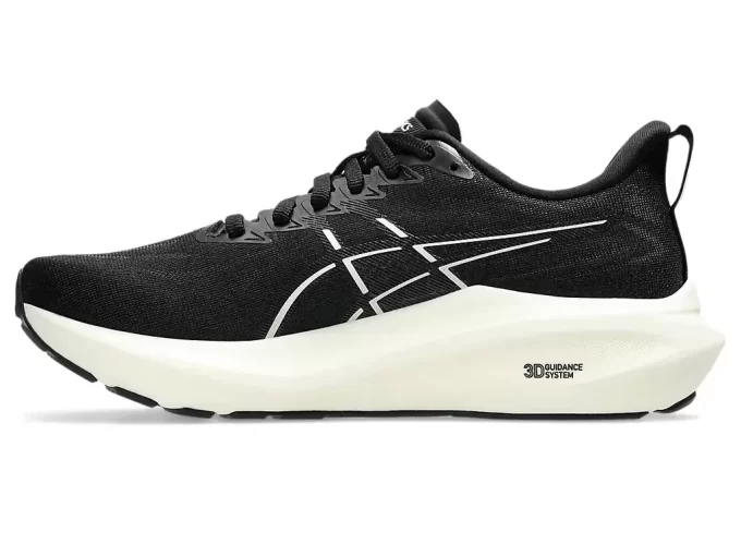 GT-2000 13 NARROW
