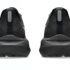 GT-2000 13 EXTRA WIDE GT-2000 13 EXTRA WIDE