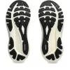 GT-2000 13 NARROW