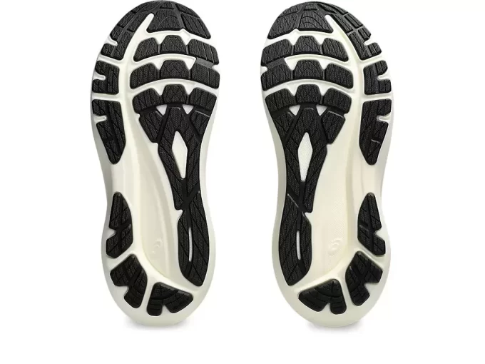 GT-2000 13 NARROW