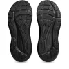 GT-2000 13 EXTRA WIDE GT-2000 13 EXTRA WIDE