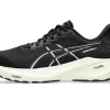 GT-2000 13 NARROW