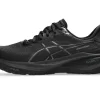 GT-2000 13 EXTRA WIDE GT-2000 13 EXTRA WIDE