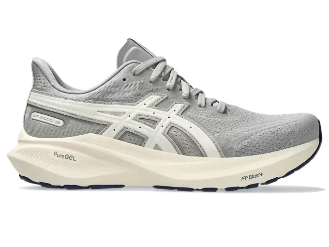 GT-2000 13 ASICS TRACK CLUB GT-2000 13 ASICS TRACK CLUB