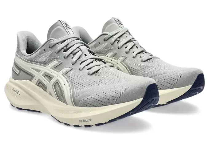 GT-2000 13 ASICS TRACK CLUB GT-2000 13 ASICS TRACK CLUB