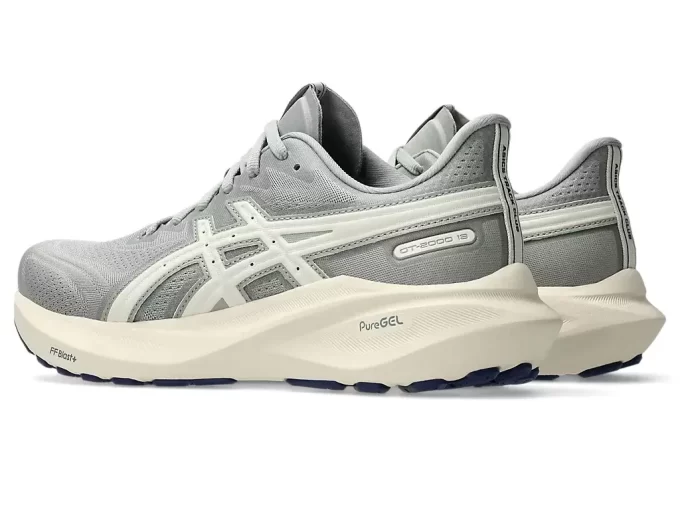 GT-2000 13 ASICS TRACK CLUB GT-2000 13 ASICS TRACK CLUB