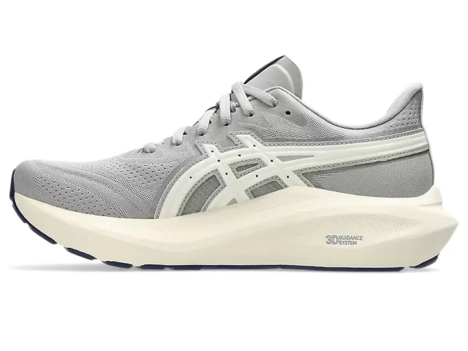 GT-2000 13 ASICS TRACK CLUB GT-2000 13 ASICS TRACK CLUB