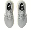 GT-2000 13 ASICS TRACK CLUB GT-2000 13 ASICS TRACK CLUB