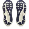 GT-2000 13 ASICS TRACK CLUB GT-2000 13 ASICS TRACK CLUB