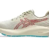 GT-2000 13 TR NATURE BATHING GT-2000 13 TR NATURE BATHING