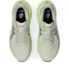 GT-2000 13 TR NATURE BATHING GT-2000 13 TR NATURE BATHING