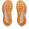 GT-2000 13 TR NATURE BATHING GT-2000 13 TR NATURE BATHING