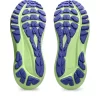 GT-2000 13 TR NATURE BATHING GT-2000 13 TR NATURE BATHING