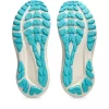 GT-2000 13 TR NATURE BATHING GT-2000 13 TR NATURE BATHING