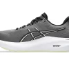 GT-2000 13 EXTRA WIDE GT-2000 13 EXTRA WIDE