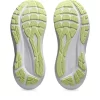GT-2000 13 EXTRA WIDE GT-2000 13 EXTRA WIDE