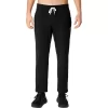 HEAVY WEIGHT KNIT STRAIGHT PANT HEAVY WEIGHT KNIT STRAIGHT PANT