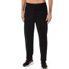 HEAVY WEIGHT KNIT STRAIGHT PANT