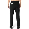 HEAVY WEIGHT KNIT STRAIGHT PANT HEAVY WEIGHT KNIT STRAIGHT PANT