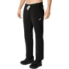 HEAVY WEIGHT KNIT STRAIGHT PANT HEAVY WEIGHT KNIT STRAIGHT PANT