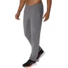 HEAVY WEIGHT KNIT STRAIGHT PANT HEAVY WEIGHT KNIT STRAIGHT PANT
