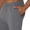 HEAVY WEIGHT KNIT STRAIGHT PANT HEAVY WEIGHT KNIT STRAIGHT PANT
