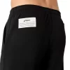 HEAVY WEIGHT KNIT STRAIGHT PANT HEAVY WEIGHT KNIT STRAIGHT PANT