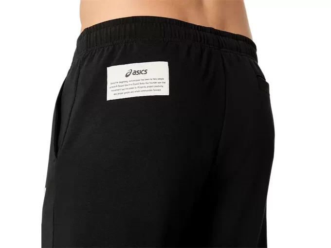 HEAVY WEIGHT KNIT STRAIGHT PANT HEAVY WEIGHT KNIT STRAIGHT PANT