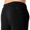 HEAVY WEIGHT KNIT STRAIGHT PANT HEAVY WEIGHT KNIT STRAIGHT PANT