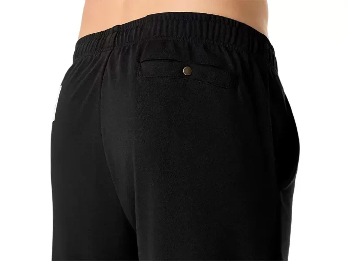 HEAVY WEIGHT KNIT STRAIGHT PANT HEAVY WEIGHT KNIT STRAIGHT PANT