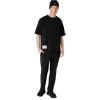 HEAVY WEIGHT RELAXED POCKET TEE HEAVY WEIGHT RELAXED POCKET TEE