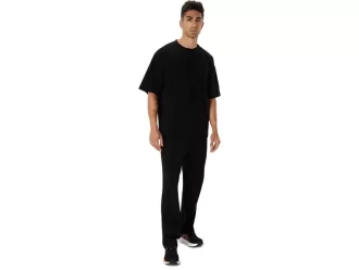 HEAVY WEIGHT RELAXED POCKET TEE