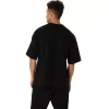 HEAVY WEIGHT RELAXED POCKET TEE HEAVY WEIGHT RELAXED POCKET TEE