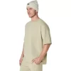 HEAVY WEIGHT RELAXED POCKET TEE HEAVY WEIGHT RELAXED POCKET TEE