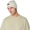 HEAVY WEIGHT RELAXED POCKET TEE HEAVY WEIGHT RELAXED POCKET TEE