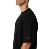 HEAVY WEIGHT RELAXED POCKET TEE HEAVY WEIGHT RELAXED POCKET TEE